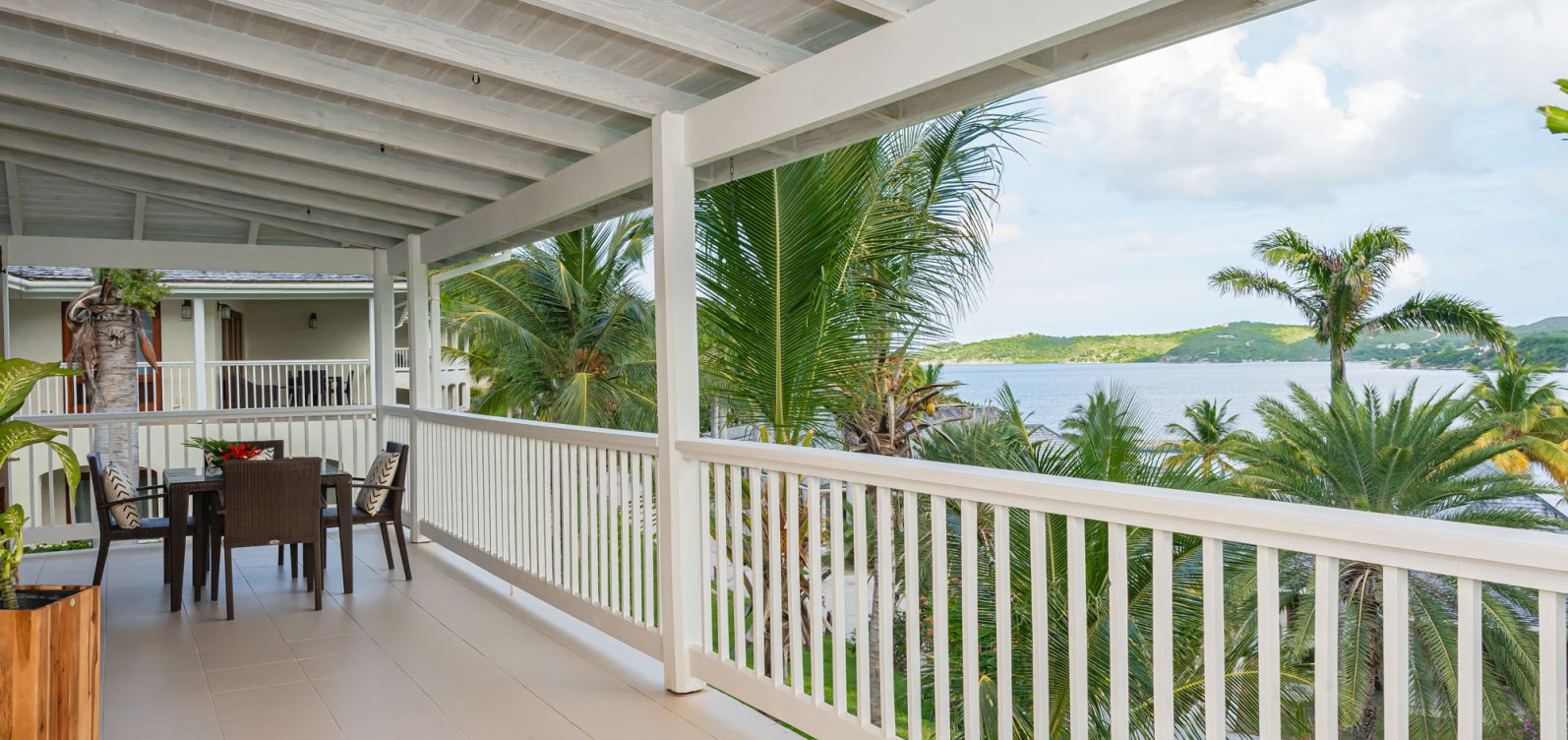 Balcony-View-Shot