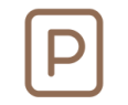 free_parking