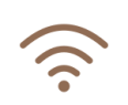 free_wifi