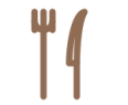 full_kitchen